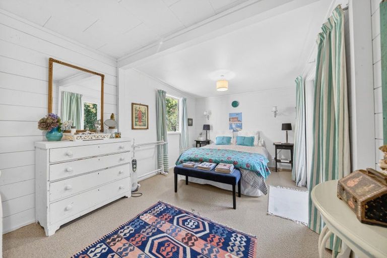 Photo of property in 148 West Street, Greytown, 5712