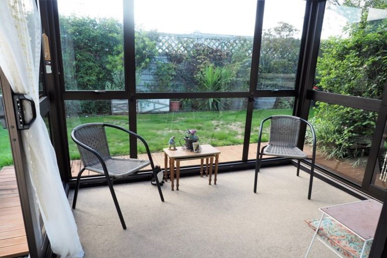 Photo of property in 11c Kent Street, Levin, 5510