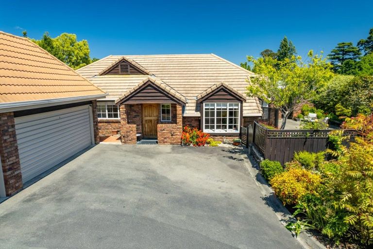 Photo of property in 12 Honey-tye Way, Stoke, Nelson, 7011