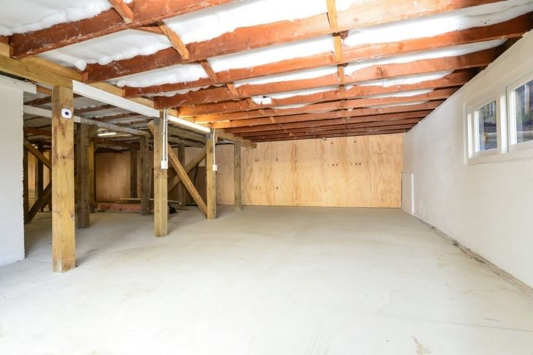 Photo of property in 67 Tawa Street, Melville, Hamilton, 3206