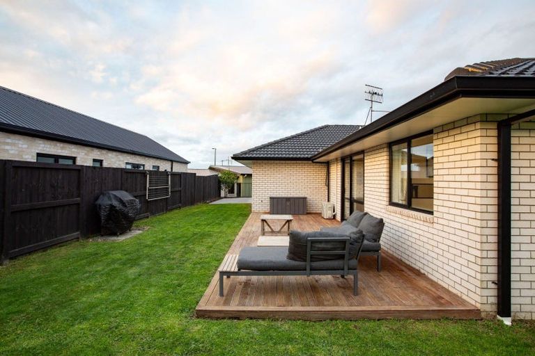 Photo of property in 15 Rangawhenua Street, Ngaruawahia, Hamilton, 3288