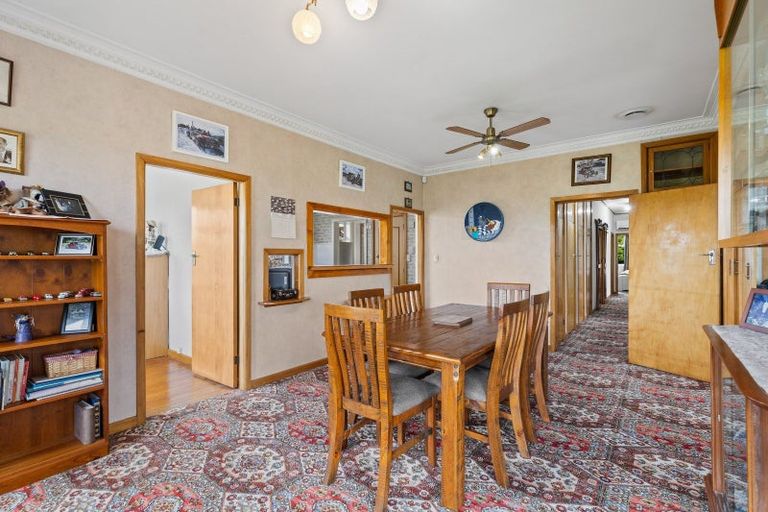 Photo of property in 6 Deihl Road, Lichfield, Putaruru, 3482