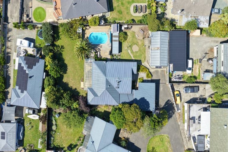 Photo of property in 214c Hill Street, Richmond, 7020
