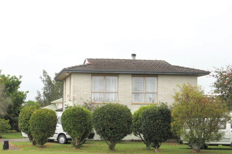 Photo of property in 66 Woodlands Road, Opotiki, 3122