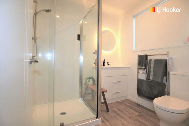 Photo of property in 33a Irvine Street, Mosgiel, 9024