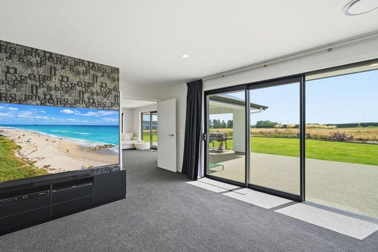 Photo of property in 41 Counsell Road, Makarewa, Invercargill, 9876