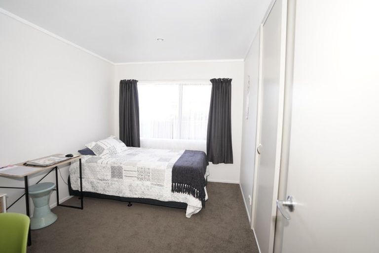Photo of property in 24b Argyle Street, Waipu, 0510