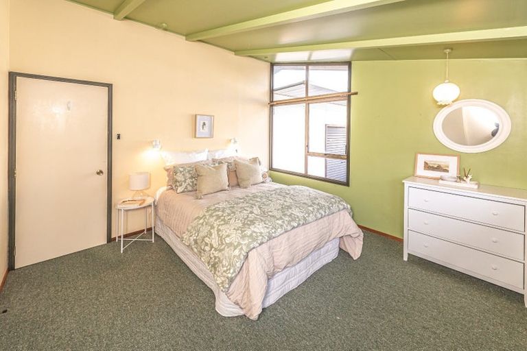 Photo of property in 1/48 Nixon Street, Whanganui East, Wanganui, 4500