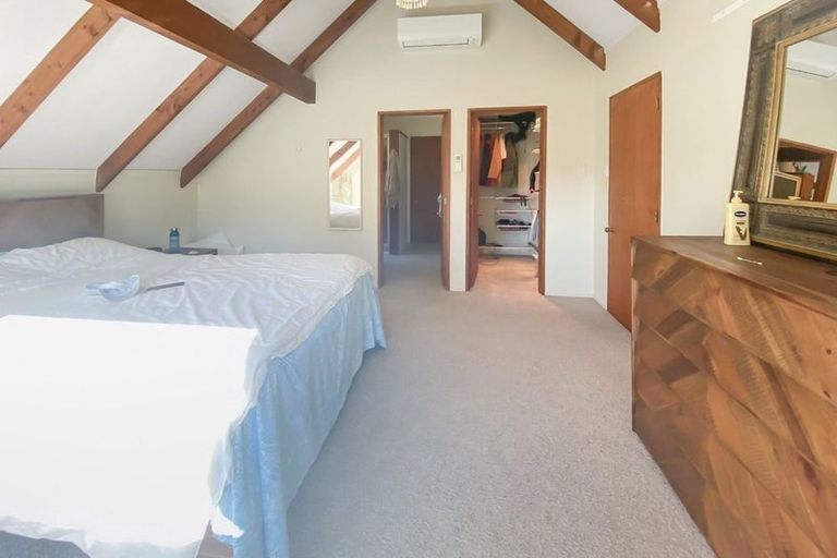 Photo of property in 6 Moerangi Street, West End, Palmerston North, 4410