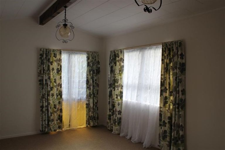 Photo of property in 1/59 Cairnfield Road, Otangarei, Whangarei, 0112