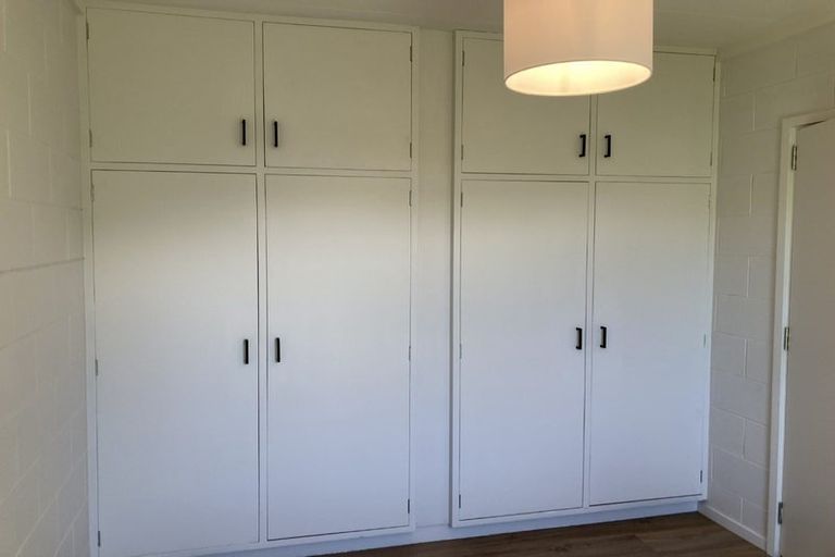 Photo of property in 3/44 Puriri Street, Riccarton, Christchurch, 8041