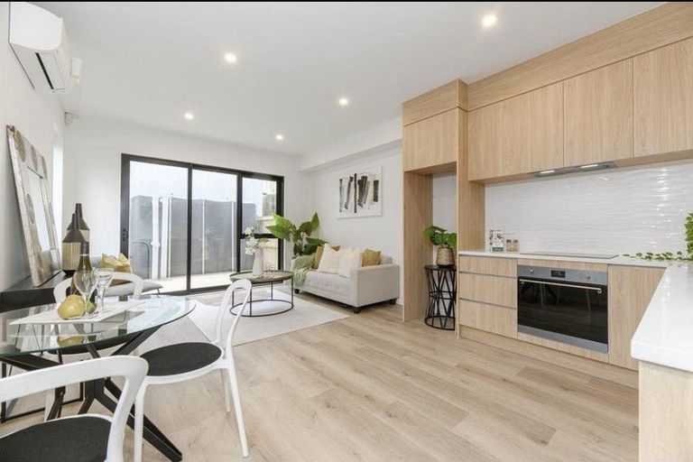 Photo of property in 45 Mata Lane, Stanmore Bay, Whangaparaoa, 0932