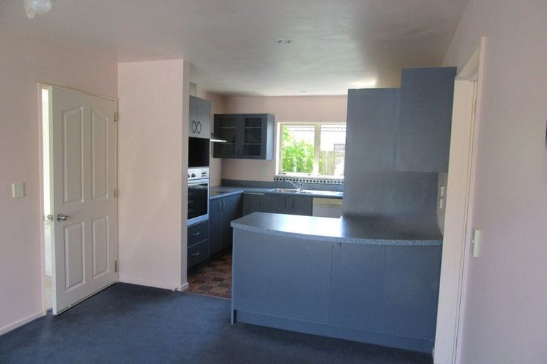 Photo of property in 7a Wentworth Street, Ilam, Christchurch, 8041