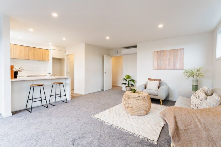 Photo of property in 1/8 Dryden Street, Stoke, Nelson, 7011