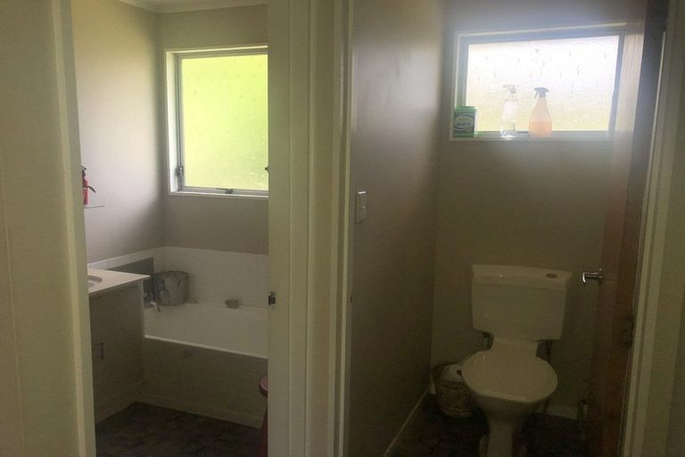 Photo of property in 44 Bellbird Avenue, Onerahi, Whangarei, 0110