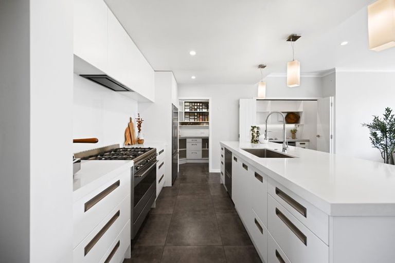 Photo of property in 6 Aquila Crescent, Rototuna North, Hamilton, 3210