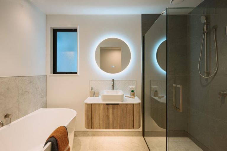 Photo of property in 16 Whites Tramway Road, Halswell, Christchurch, 8025