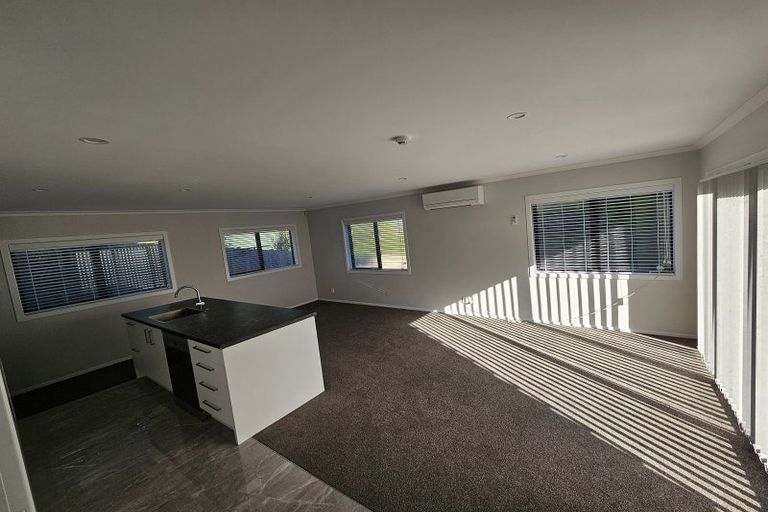 Photo of property in 32 Pembroke Road, Northland, Wellington, 6012