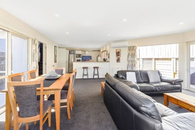 Photo of property in 30 The Masthead, Whitby, Porirua, 5024