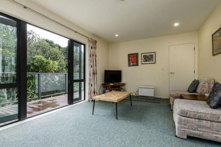 Photo of property in 240u6 The Terrace, Wellington Central, Wellington, 6011