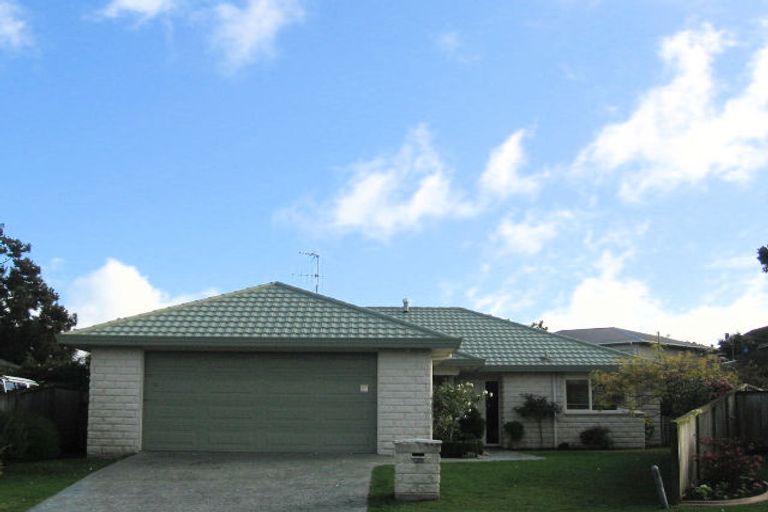 Photo of property in 20 Sunburst Court, Paraparaumu Beach, Paraparaumu, 5032