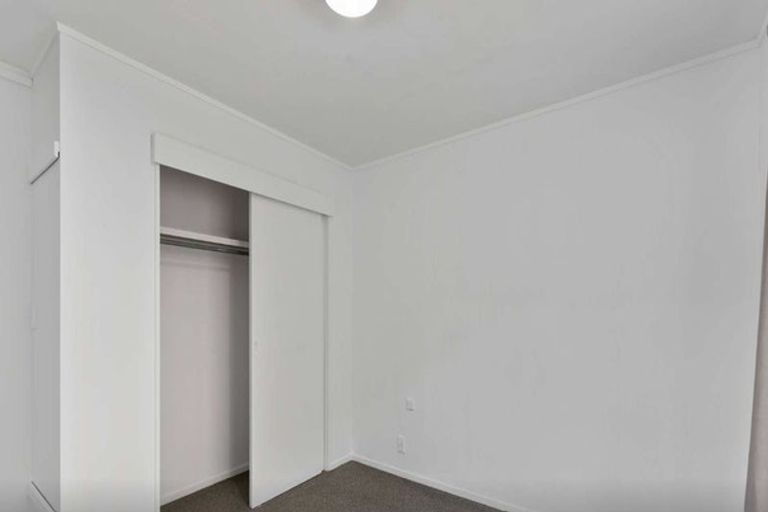 Photo of property in 11unit Hilda Street, Fenton Park, Rotorua, 3010