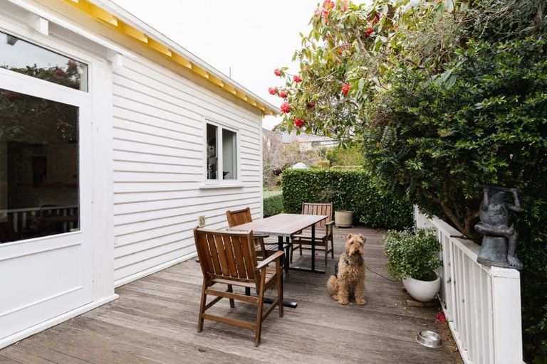 Photo of property in 91 Cannington Road, Maori Hill, Dunedin, 9010