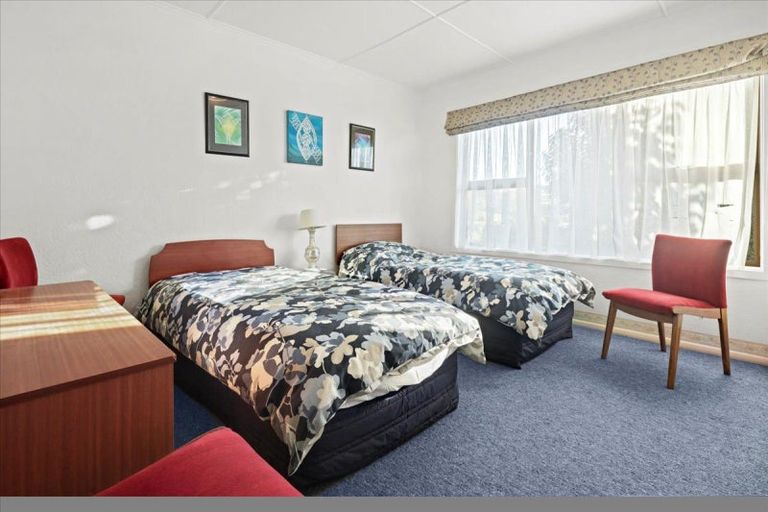 Photo of property in 13 Kuku Street, Piopio, 3912