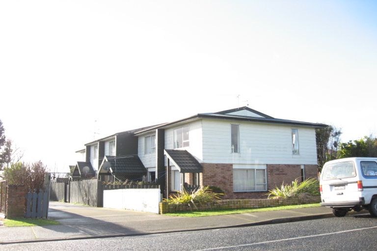 Photo of property in 6/142 Balmoral Drive, Appleby, Invercargill, 9812