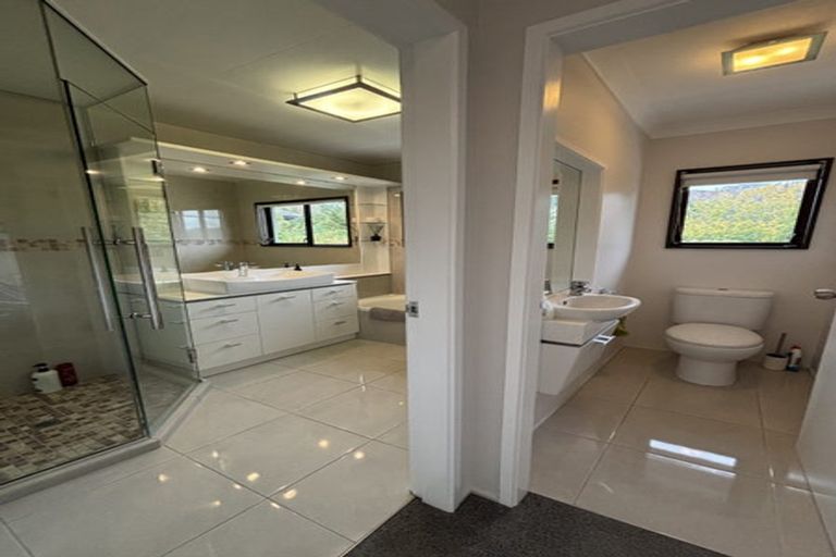 Photo of property in 103 Arapiki Road, Stoke, Nelson, 7011