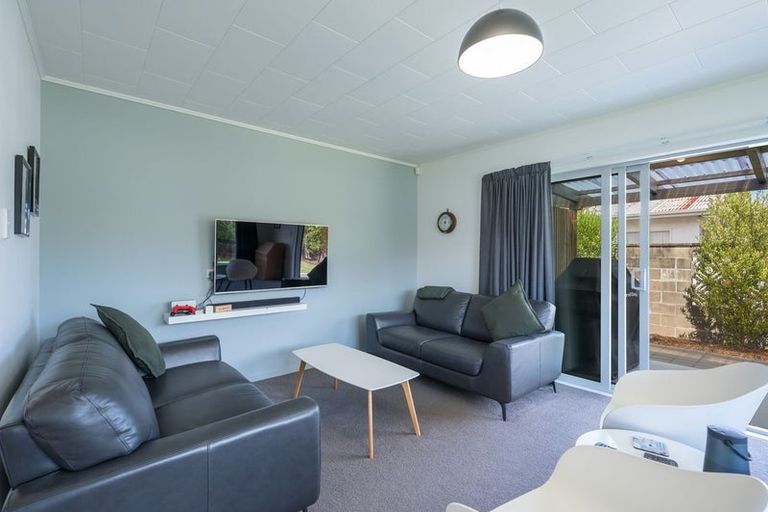 Photo of property in 3/23 Wainui Street, The Wood, Nelson, 7010