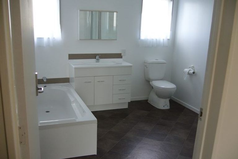 Photo of property in 84b Tawa Street, Melville, Hamilton, 3206