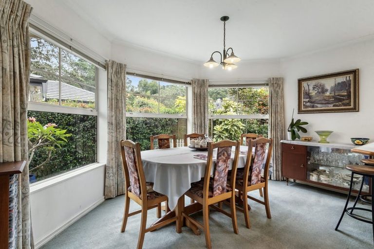 Photo of property in 496b Hibiscus Coast Highway, Orewa, 0931