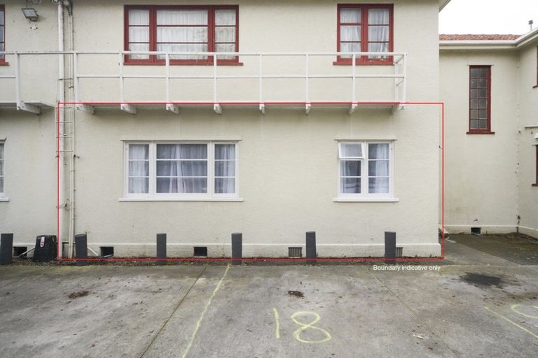 Photo of property in 17 Larsen Court, Roslyn, Palmerston North, 4414