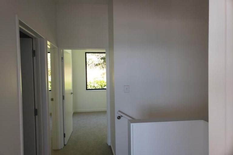 Photo of property in 12/52 High Street, Island Bay, Wellington, 6023