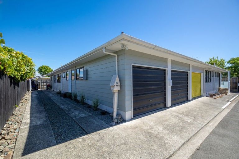 Photo of property in 7 Jellicoe Avenue, Stoke, Nelson, 7011