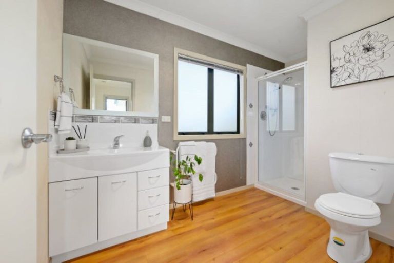 Photo of property in 10 Ellsworth Place, Chartwell, Hamilton, 3210