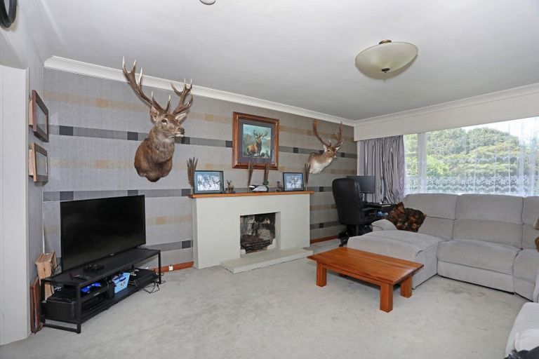 Photo of property in 80 Tutaenui Road, Marton, 4710