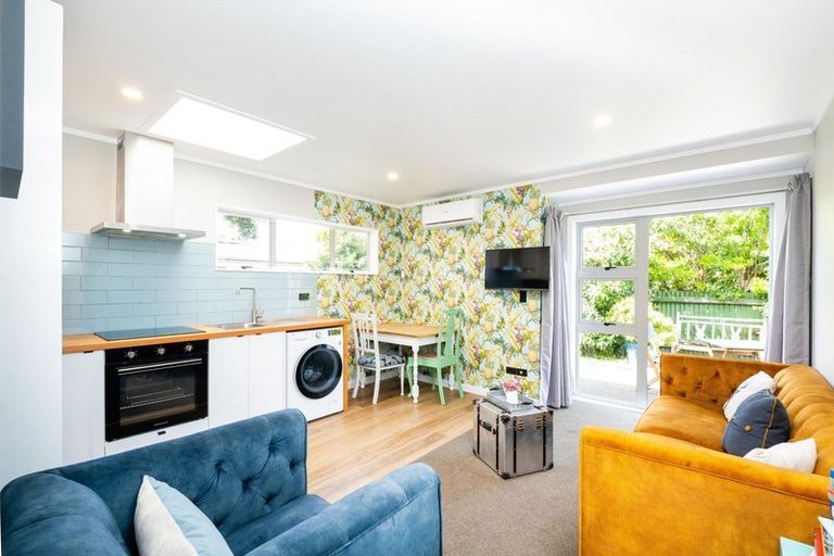 Photo of property in 4a Peddie Street, Taradale, Napier, 4112