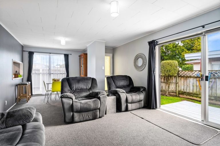 Photo of property in 27f2- Miro Street, Trentham, Upper Hutt, 5018