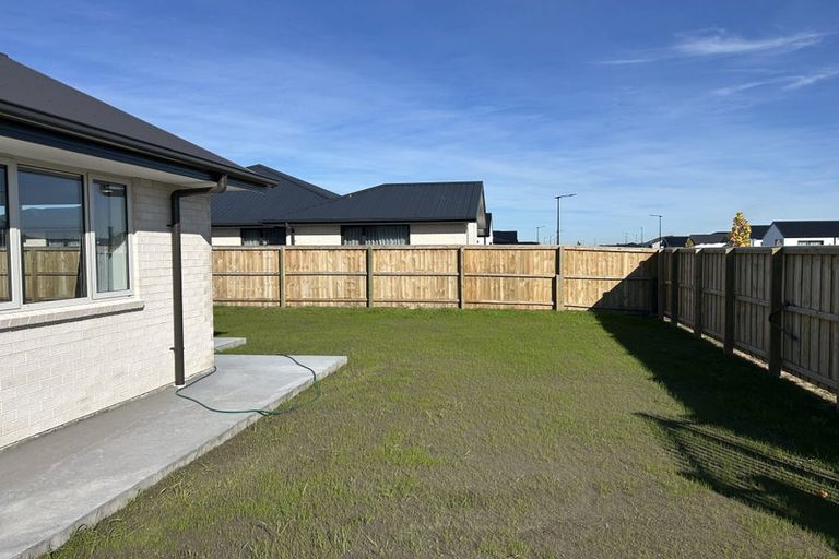 Photo of property in 70 Halpin Drive, Lincoln, 7608