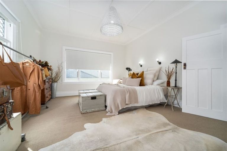 Photo of property in 93a Essex Street, Masterton, 5810