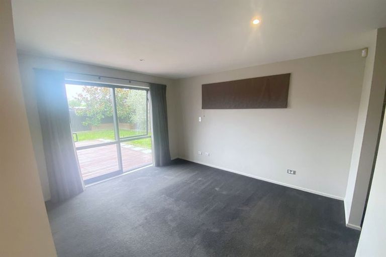 Photo of property in 61 Kittyhawk Avenue, Wigram, Christchurch, 8042