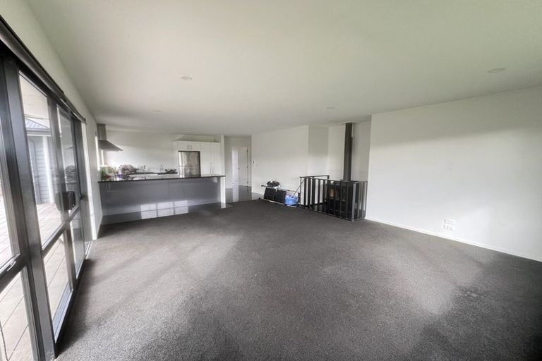 Photo of property in 13 Rhyolite Court, Rolleston, 7614