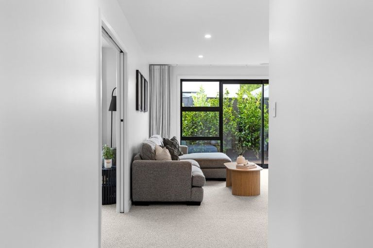 Photo of property in 7 Gratitude Way, Kelvin Grove, Palmerston North, 4414