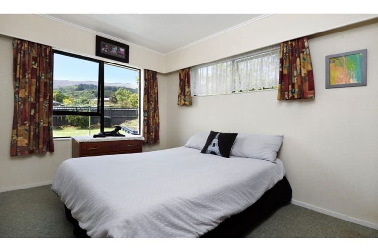 Photo of property in 6 Hunter Avenue, Richmond, 7020