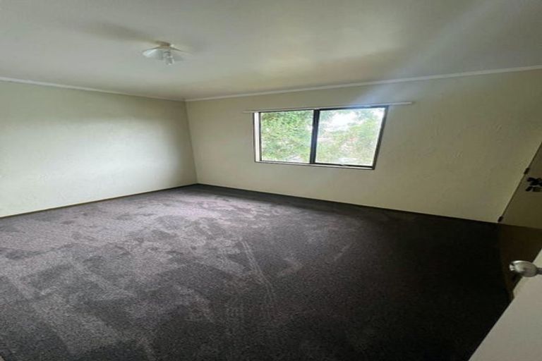 Photo of property in 77b Meander Drive, Welcome Bay, Tauranga, 3112