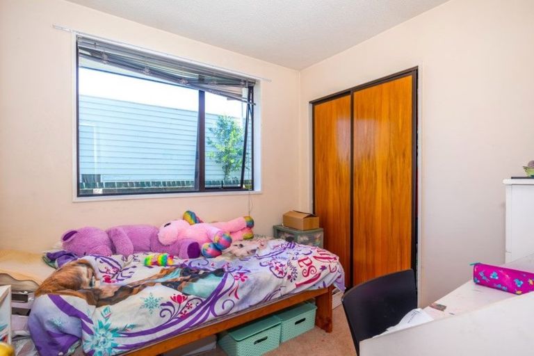 Photo of property in 1/91 Church Street, Seaview, Timaru, 7910