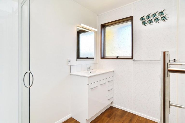 Photo of property in 18 Rosebery Street, Spreydon, Christchurch, 8024