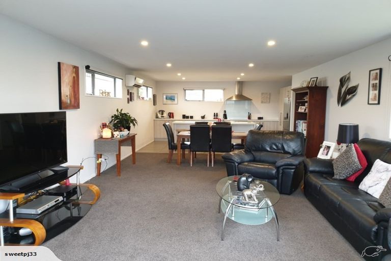 Photo of property in 44a Matlock Street, Woolston, Christchurch, 8062